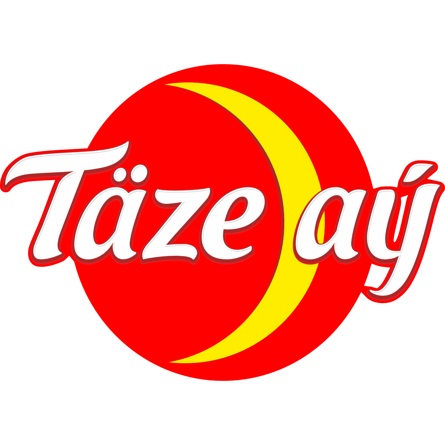 Taze Ay
